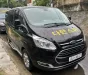 Ford Tourneo 2019 - Chính chủ bán xe Ford Tourneo Titanium