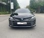 Toyota Camry 2.5HV Hybrid 2022 - !!! Toyota Camry 2.5HV Hybrid sx 2022 model 2023 Siêu Lướt Đẹp Nhất Việt Nam  