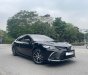 Toyota Camry 2.5HV Hybrid 2022 - !!! Toyota Camry 2.5HV Hybrid sx 2022 model 2023 Siêu Lướt Đẹp Nhất Việt Nam  