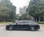 Toyota Camry 2.5HV Hybrid 2022 - !!! Toyota Camry 2.5HV Hybrid sx 2022 model 2023 Siêu Lướt Đẹp Nhất Việt Nam  