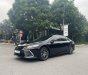 Toyota Camry 2.5HV Hybrid 2022 - !!! Toyota Camry 2.5HV Hybrid sx 2022 model 2023 Siêu Lướt Đẹp Nhất Việt Nam  