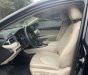 Toyota Camry 2.5HV Hybrid 2022 - !!! Toyota Camry 2.5HV Hybrid sx 2022 model 2023 Siêu Lướt Đẹp Nhất Việt Nam  