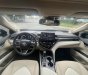 Toyota Camry 2.5HV Hybrid 2022 - !!! Toyota Camry 2.5HV Hybrid sx 2022 model 2023 Siêu Lướt Đẹp Nhất Việt Nam  