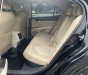 Toyota Camry 2.5HV Hybrid 2022 - !!! Toyota Camry 2.5HV Hybrid sx 2022 model 2023 Siêu Lướt Đẹp Nhất Việt Nam  