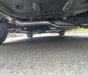 Toyota Camry 2.5HV Hybrid 2022 - !!! Toyota Camry 2.5HV Hybrid sx 2022 model 2023 Siêu Lướt Đẹp Nhất Việt Nam  