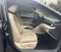 Toyota Camry 2.5HV Hybrid 2022 - !!! Toyota Camry 2.5HV Hybrid sx 2022 model 2023 Siêu Lướt Đẹp Nhất Việt Nam  