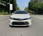 Toyota Camry 2.0E 2018 - Bán Toyota Camry 2.0E 2018