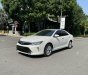 Toyota Camry 2.0E 2018 - Bán Toyota Camry 2.0E 2018