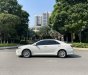 Toyota Camry 2.0E 2018 - Bán Toyota Camry 2.0E 2018