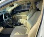 Toyota Camry 2.0E 2018 - Bán Toyota Camry 2.0E 2018