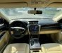 Toyota Camry 2.0E 2018 - Bán Toyota Camry 2.0E 2018