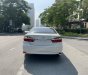 Toyota Camry 2.0E 2018 - Bán Toyota Camry 2.0E 2018