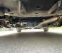 Toyota Camry 2.0E 2018 - Bán Toyota Camry 2.0E 2018
