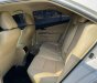 Toyota Camry 2.0E 2018 - Bán Toyota Camry 2.0E 2018