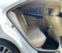 Toyota Camry 2.0E 2018 - Bán Toyota Camry 2.0E 2018