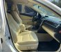 Toyota Camry 2.0E 2018 - Bán Toyota Camry 2.0E 2018
