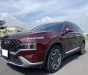Hyundai Santa Fe 2.2L 2021 - Bán xe Hyundai Santafe 2.2D Full dầu 2021