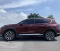 Hyundai Santa Fe 2.2L 2021 - Bán xe Hyundai Santafe 2.2D Full dầu 2021
