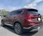 Hyundai Santa Fe 2.2L 2021 - Bán xe Hyundai Santafe 2.2D Full dầu 2021