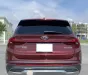Hyundai Santa Fe 2.2L 2021 - Bán xe Hyundai Santafe 2.2D Full dầu 2021
