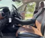 Hyundai Santa Fe 2.2L 2021 - Bán xe Hyundai Santafe 2.2D Full dầu 2021