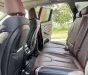 Hyundai Santa Fe 2.2L 2021 - Bán xe Hyundai Santafe 2.2D Full dầu 2021