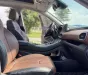 Hyundai Santa Fe 2.2L 2021 - Bán xe Hyundai Santafe 2.2D Full dầu 2021