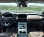 Hyundai Santa Fe 2.2L 2021 - Bán xe Hyundai Santafe 2.2D Full dầu 2021