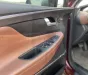 Hyundai Santa Fe 2.2L 2021 - Bán xe Hyundai Santafe 2.2D Full dầu 2021