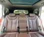 Hyundai Santa Fe 2.2L 2021 - Bán xe Hyundai Santafe 2.2D Full dầu 2021