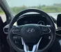 Hyundai Santa Fe 2.2L 2021 - Bán xe Hyundai Santafe 2.2D Full dầu 2021