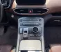 Hyundai Santa Fe 2.2L 2021 - Bán xe Hyundai Santafe 2.2D Full dầu 2021