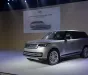 Hãng khác Khác 2023 - THỜI ĐIỂM VÀNG SẮM XẾ SANG DEFENDER ♦ AUTOGRAPHY ♦ Evoque ► LIÊN HỆ MUA XE NHẬN NGAY ƯU ĐÃI SIÊU KHỦNG CUỐI NĂM