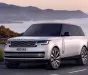 Hãng khác Khác 2023 - THỜI ĐIỂM VÀNG SẮM XẾ SANG DEFENDER ♦ AUTOGRAPHY ♦ Evoque ► LIÊN HỆ MUA XE NHẬN NGAY ƯU ĐÃI SIÊU KHỦNG CUỐI NĂM