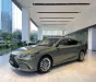 Lexus ES 250 2023 - Lexus là thương hiệu xe sang đến từ Nhật Bản  Bảng giá xe Lexus 2023 mới nhất