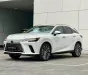 Lexus ES 250 2023 - Lexus là thương hiệu xe sang đến từ Nhật Bản  Bảng giá xe Lexus 2023 mới nhất