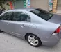 Honda Civic 2009 - CHÍNH CHỦ CẦN BÁN XE CIVIC SẢN XUẤT NĂM 2009 BẢN 2.0 AT 