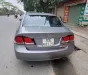 Honda Civic 2009 - CHÍNH CHỦ CẦN BÁN XE CIVIC SẢN XUẤT NĂM 2009 BẢN 2.0 AT 