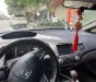 Honda Civic 2009 - CHÍNH CHỦ CẦN BÁN XE CIVIC SẢN XUẤT NĂM 2009 BẢN 2.0 AT 