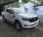 Ford Ranger 2021 - Chính chủ bán xe FORD RANGER sản xuất năm 2021