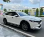 Mazda CX-8 2022 - Chính Chủ Cần Bán xe Mazda CX8 luxury 2022 