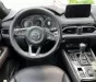 Mazda CX-8 2022 - Chính Chủ Cần Bán xe Mazda CX8 luxury 2022 