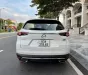 Mazda CX-8 2022 - Chính Chủ Cần Bán xe Mazda CX8 luxury 2022 