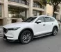 Mazda CX-8 2022 - Chính Chủ Cần Bán xe Mazda CX8 luxury 2022 