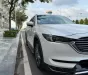 Mazda CX-8 2022 - Chính Chủ Cần Bán xe Mazda CX8 luxury 2022 