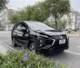 Mitsubishi Xpander 2021 - Hàng siêu lướt lại về MITSUBISHI XPANDER sản xuất năm 2021 đăng ký tháng 5 năm 2022