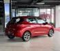 Hyundai i10 2023 -   HYUNDAI I10 - XE SẴN - GIAO NGAY