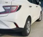 Hyundai i10 2023 -   HYUNDAI I10 - XE SẴN - GIAO NGAY