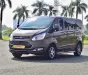 Ford Tourneo 2019 - Bán Xe Ford Tourneo Titanium 2019, nhập chính hãng