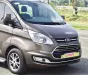 Ford Tourneo 2019 - Bán Xe Ford Tourneo Titanium 2019, nhập chính hãng